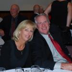 AwardsBanquet_0063 (January 05, 2013)